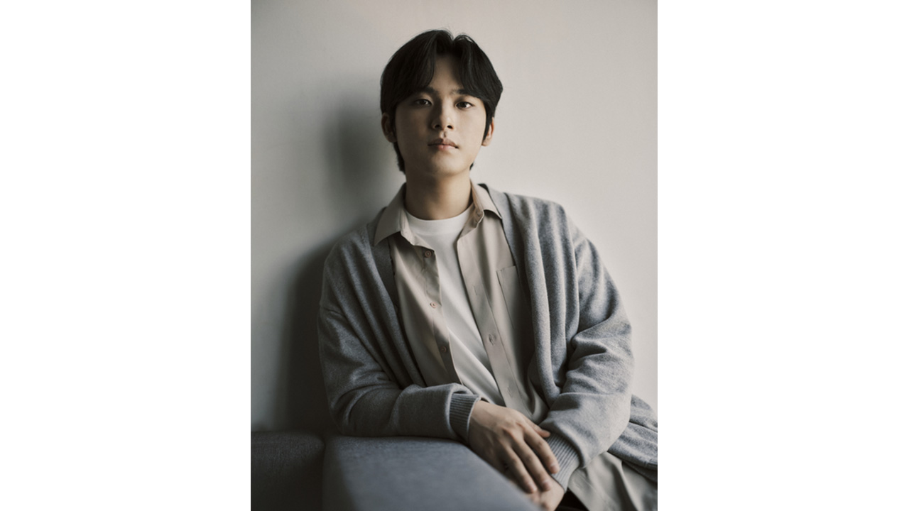 피아니스트 임윤찬, 대구에서 슈베르트·스크랴빈 소나타 연주