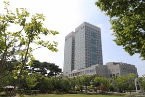 [대전소식] 지방공무원 교육훈련 우수사례 지자체 선정 외