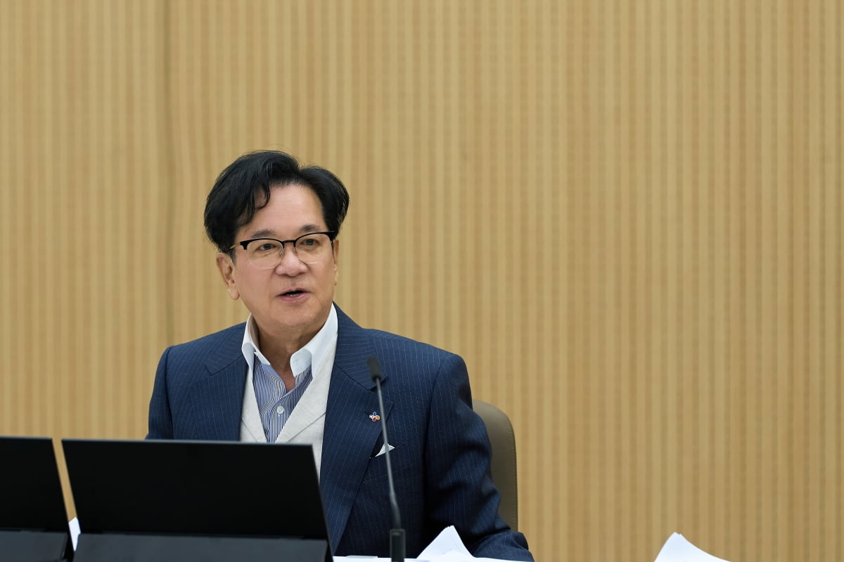 이재현의 고민, K콘텐츠 산업을 세우다[CJ, 소외된 문화를 품다①]