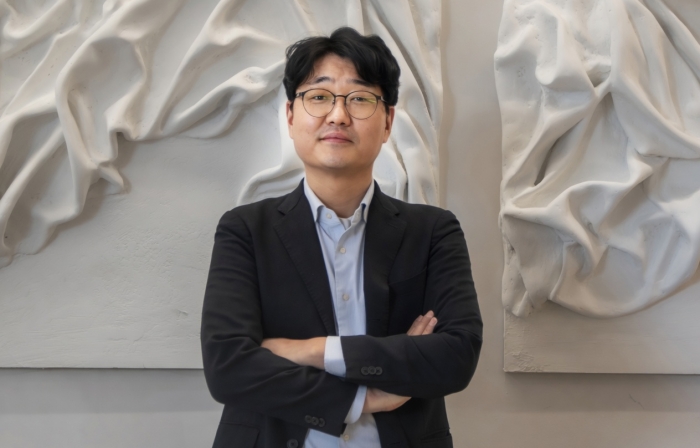 [2026 아파트 조경 ①] 박현 현대건설 팀장 “조경이 아파트 전체 콘셉트...