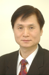 [그 노래 그 사연] 세상 떠난 어머니 그리는 통한(痛恨)의 사모곡 '불효...