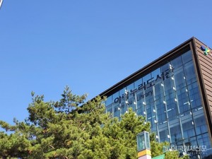"고전주의 음악의 매력 탐색" 한진만 교수와 함께하는 고양 아람누리도...
