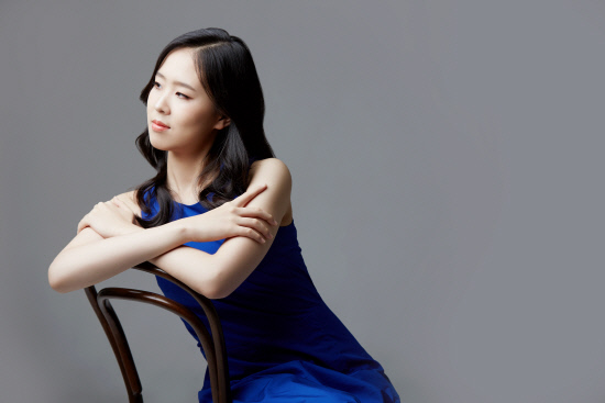 창원시향 정기연주회, '영 차이코프스키 우승' 예수아 협연
