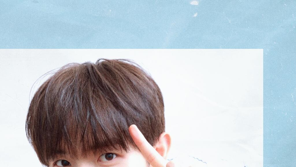 김재환, 솔로 7주년 자축 사진…전역 후 첫 싱글까지