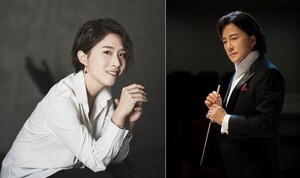 함신익과 심포니 송, '20세기 러시아로의 여행'