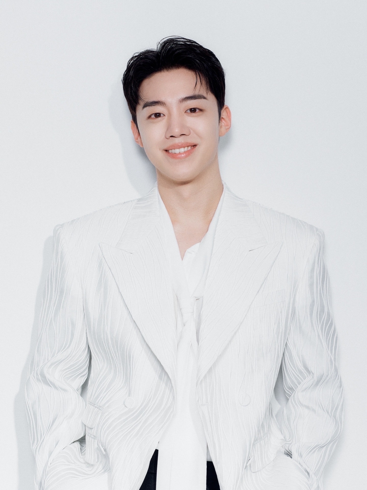 ‘팬텀싱어’·‘미스터트롯’ 길병민, SM C&C 전속계약
