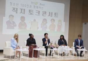 [문화캘린더] 한눈에 보는 충청권 6월 문화일정