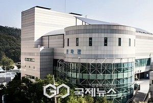 네 대의 피아노가 만난다…관악아트홀 '앙상블 클라비어' 공연 개최