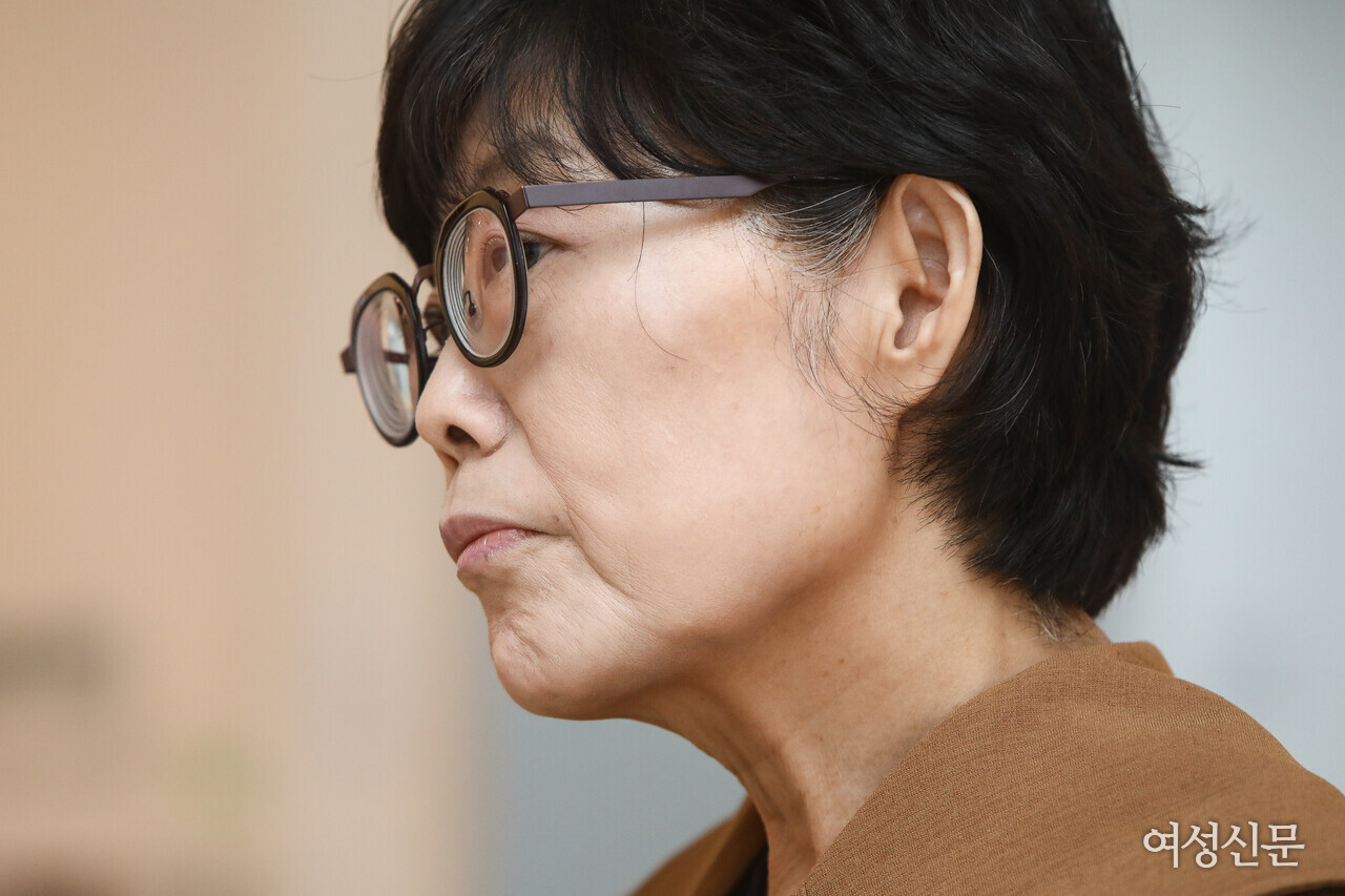 백상·동아 양대 연극상 휩쓴 장애예술, 심취보다 심원을 봤다
