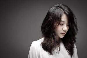 '로맨스 영화처럼 피아노가 흐른다'…윤지희, 용인서 감성 재즈 콘서트