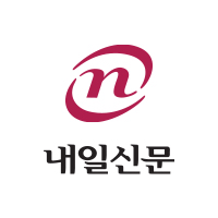 서울사이버대 대학원생, 뉴욕 카네기홀 무대 선다