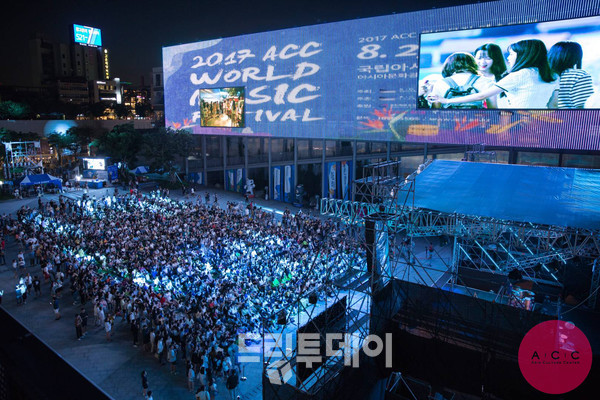 공연도 서울 공화국…내한 공연 열풍에 시장 4000억 육박
