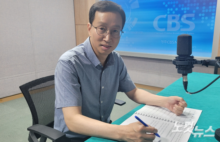 "충북은 2차 공공기관 이전의 최적지"