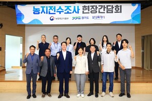 [오늘의 주요일정·12일] 윤석열 김용현 여인형 '일반이적죄' 선고
