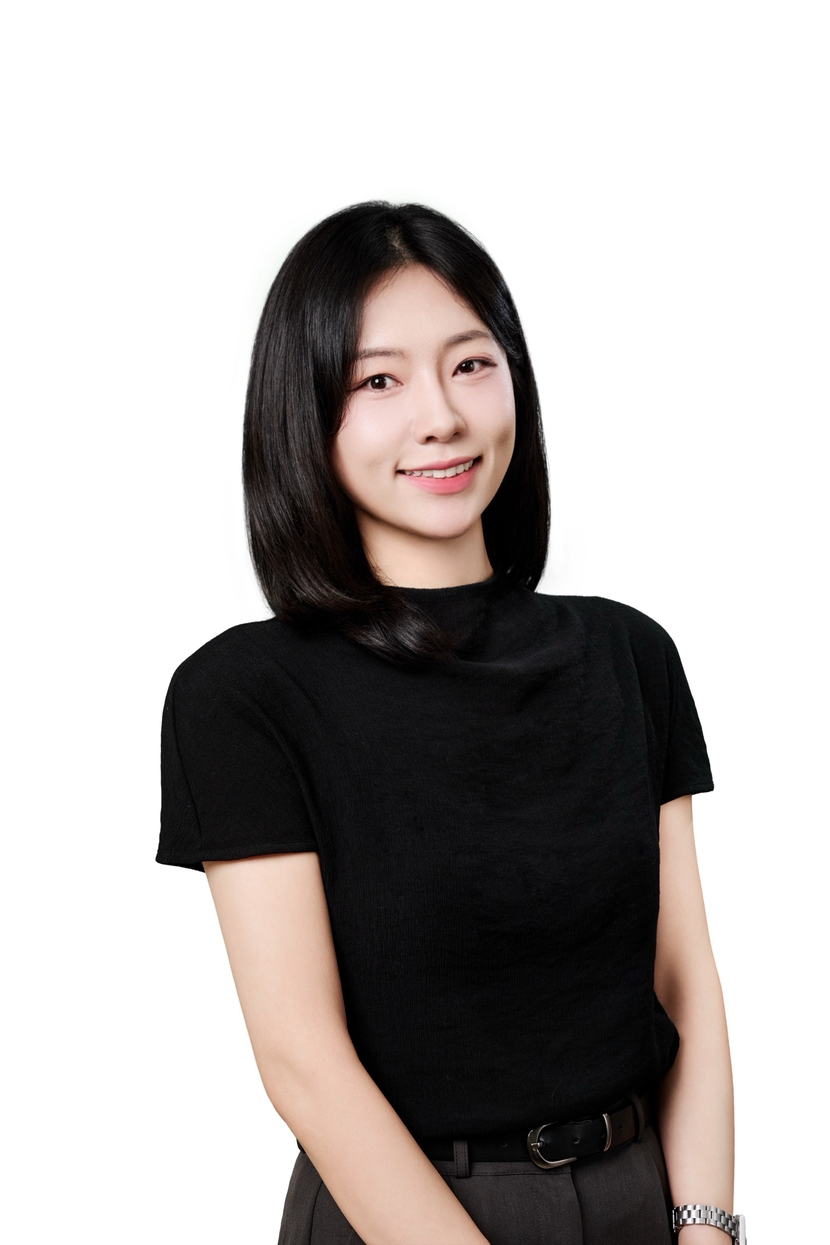 [문화산책] 계절을 간직하는 새로운 방법
