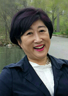 [정은실의 알고듣는 클래식](61) 막스 부르흐 바이올린협주곡1번 2악장 ...
