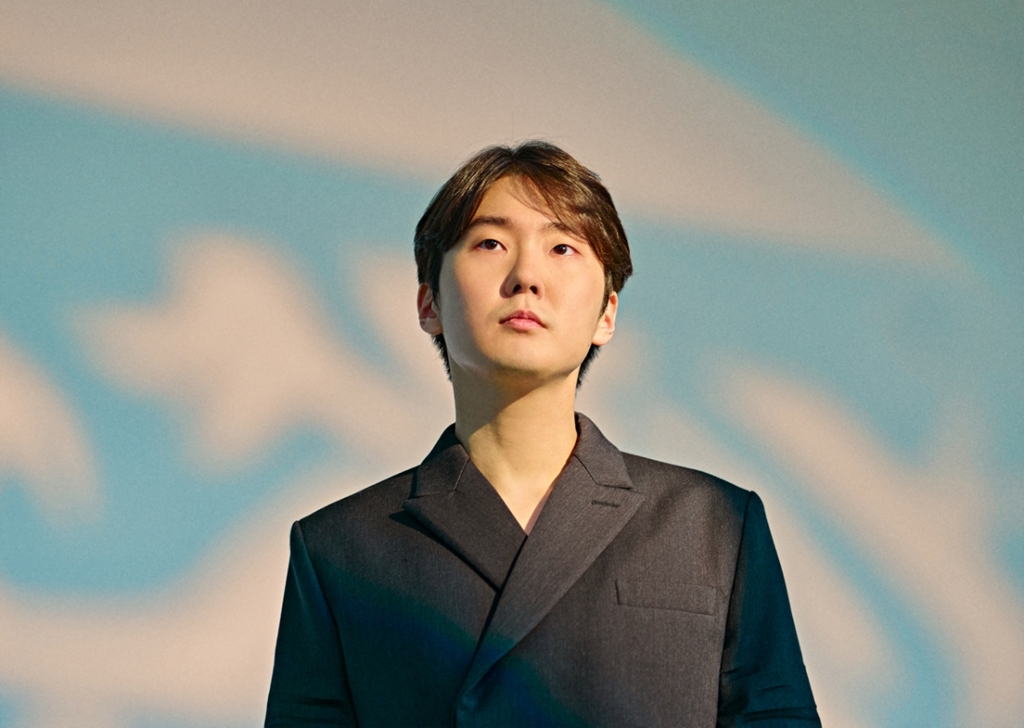 '실내악'과 '독주회'를 통해 들여다 본 조성진의 '균형'