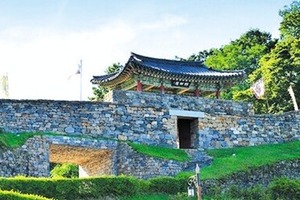 공주·부여·익산서 만나는 '백제의 숨결'