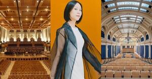 브라질서 또 하나의 감동 무대 예고한 K-클래식