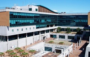 한예종, QS 공연예술 부문 세계 19위…아시아 1위 등극