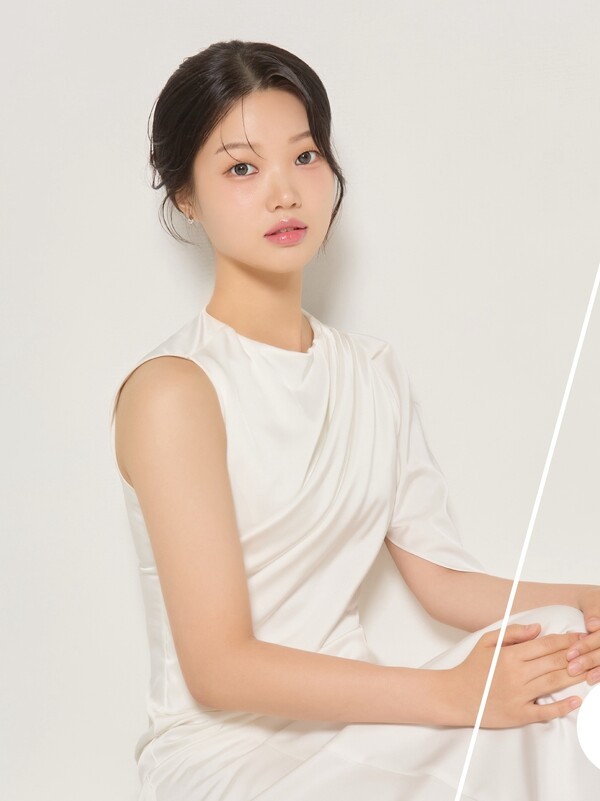 [뉴컬라이징] '서울대 4학년' 김다연이 증명할 '바이올린 언어'