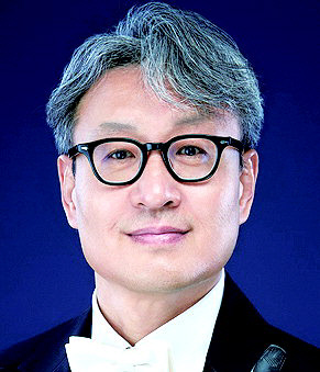 대구시향 체임버 시리즈 8일