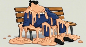 [문화캘린더] 한눈에 보는 충청권 7월 문화일정