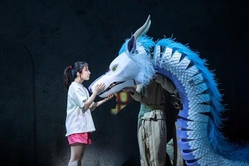 상반기 연극 티켓 판매액 전년 보다 2배 급증…2014년 이후 ‘최고’