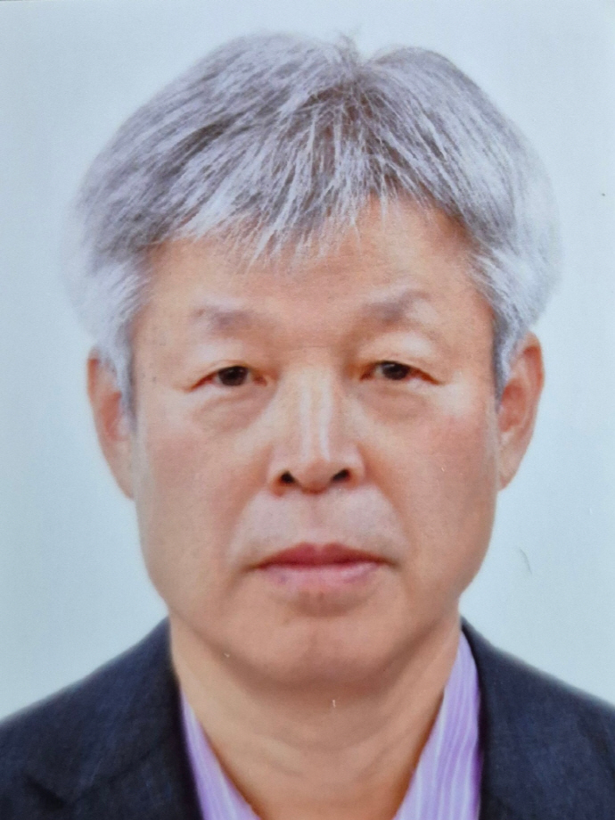 [사람&amp;스토리]배세환 광주효성청소년문화재단 이사장 "음악 인재들, 세...