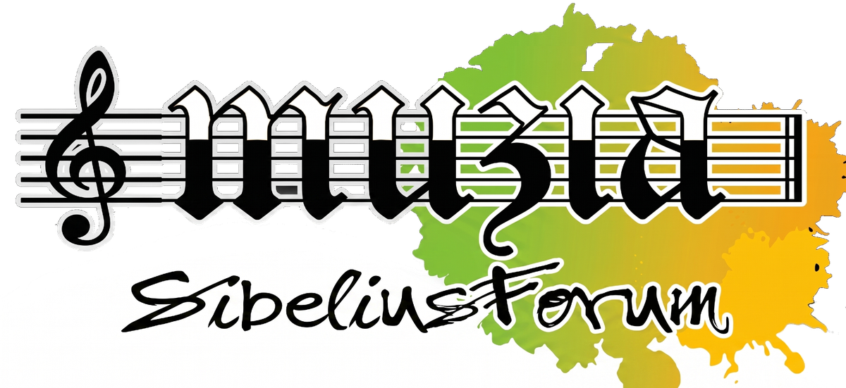 Muzia