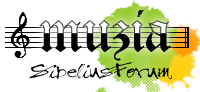 뮤지아(MUZIA) - 음악 포탈 플랫폼 